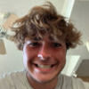 josh_clemmer